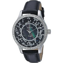 楽天市場】INVICTA（レディース腕時計｜腕時計）の通販 
