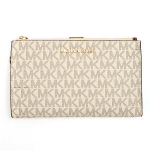 }CPR[X z 35F8GTVW0B-VANILLA zCg fB[XMICHAEL KORS sAi