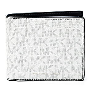 }CPR[X ܂z N[p[ 36U9LCRF3B-BRIWHT zCg Y MICHAEL KORS sAi