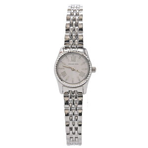 }CPR[X rv LEXINGTON MK4487 Vo[ fB[X MICHAEL KORS