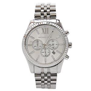 }CPR[X rv Y Lexington Vo[ MK8405 MICHAEL KORS