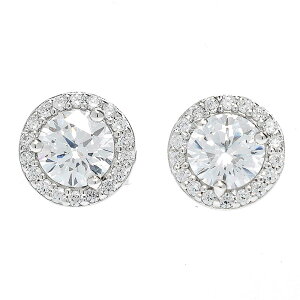 }CPR[X sAX MKC1035AN040 Vo[ fB[X MICHAEL KORS sAi