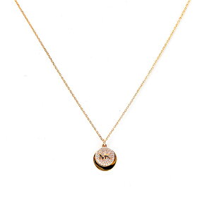 }CPR[X lbNX fB[X [YS[h MKC1515AN791 MICHAEL KORS sAi