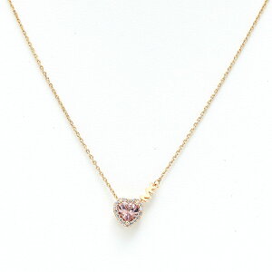 }CPR[X lbNX fB[X sN [YS[h MKC1520A2791 MICHAEL KORS sAi