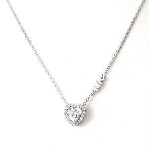 }CPR[X lbNX MKC1520AN040 Vo[ fB[X MICHAEL KORS