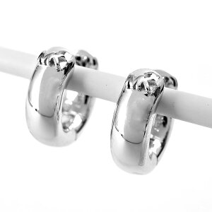 }CPR[X sAX MKC1599AA040 Vo[ fB[X MICHAEL KORS sAi