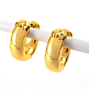 }CPR[X sAXMKC1599AA710 S[h fB[X MICHAEL KORS sAi