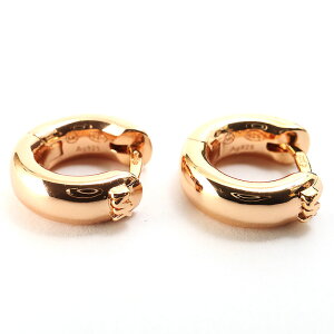 }CPR[X sAX fB[X HUGGIE HOOP EARRINGS [YS[h MKC1599AA791 MICHAEL KORS sAi