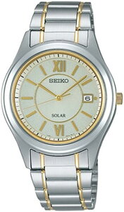 �Z�C�R�[ �r���v �����Y �S�[���h �V���o�[ �N���m�O���t �\�[���[ SEIKO SBPN065 Spirit ���s�A���i
