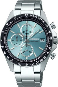 ZCR[ rv Y SEIKO SELECTION SBTR029 Vo[ ^[RCYu[ Y SEIKO sAi