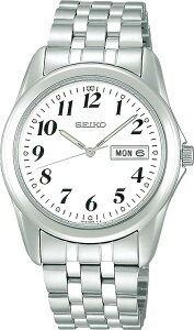 �Z�C�R�[ �r���v �����Y �z���C�g �V���o�[ �Z�C�R�[ C.STORE-M SPIRIT SEIKO SCXC009 ���s�A���i