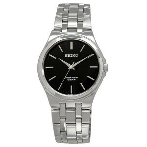 �Z�C�R�[ �r���v �����Y SPIRIT �u���b�N �V���o�[ SCXP023 SEIKO ���s�A���i