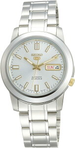 ZCR[ rv Y Vo[ zCg SEIKO SEIKO5 t@Cu  SNKK09J1 sAi