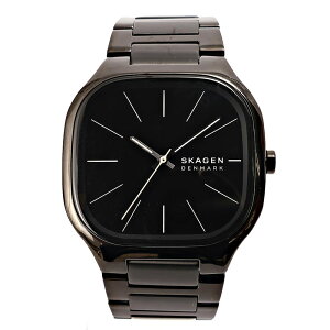 XJ[Q rv MELLEM SKW6935 ubN Y SKAGEN