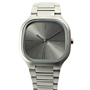 XJ[Q rv MELLEM SKW6936 O[ Y SKAGEN