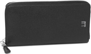 _q z Y Cadogan Zip Coat Wallet ubN DU18F2180CA-001 dunhill sAi