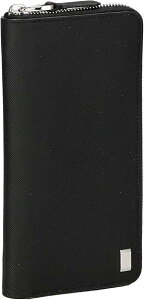 �_���q�� �����z 23F2P15PS-001 ���E���h�t�@�X�i�[ �u���b�N BLACK �����Y dunhill ���s�A���i