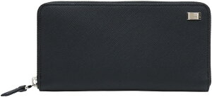 �_���q�� �����z �����Y PLAIN �u���b�N 23F2P15PS-001R dunhill