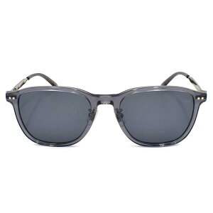 �_���q�� �T���O���X �����Y ���f�B�[�X �A�W�A���t�B�b�g �O���[ DU0070SA-004 DUNHILL ���s�A���i