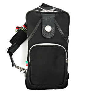 IrAR {fBobO Y fB[X BAMBURETE ubN BAMBAURETE-XS-H-NN OROBIANCO sAi