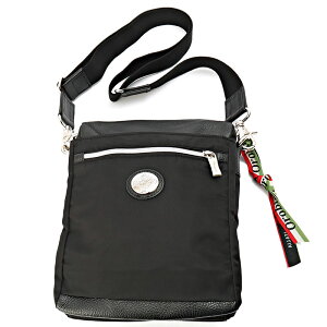 IrAR V_[obO Y SARANGINO ubN SARANGINO-VERT-B-NN OROBIANCO sAi