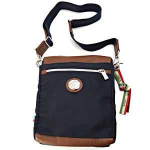 IrAR V_[obO Y SARANGINO lCr[ uE SARANGINO-VERT-B-ST OROBIANCO sAi