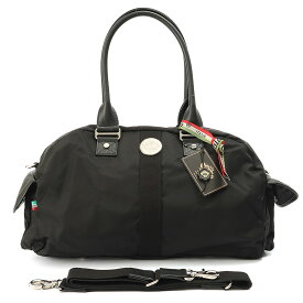 オロビアンコ ボストンバッグ メンズ ブラック シンプル OROBIANCO 鞄 TRAMONTANA-D NN 並行輸入品