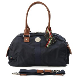ボストンバッグ　ネイビー　ブラウン　 メンズ オロビアンコ OROBIANCO 鞄 TRAMONTANA-D-ST-ND　 スポーツバッグ　リモンタナイロン　ジムバッグ かっこいい カッコイイ オシャレ おしゃれ　並行輸入品