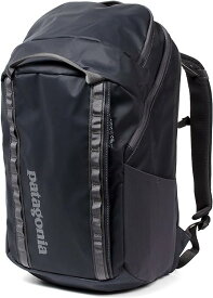 パタゴニア バックパック BLACK HOLE PACK 32L 49302-SMDB ネイビー メンズ レディース Patagonia