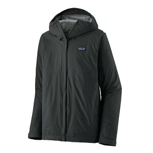 �p�^�S�j�A �W���P�b�g ���C���W���P�b�g �g�����g�V�F��3L 85241-BLK-M �u���b�N M�T�C�Y �����Y Patagonia
