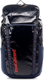 patagonia　バックパック　49301-CNY　パタゴニア 　BLACK HOLE PACK　リュック　32L　CLASSIC NAVY　ネイビー　メンズ　レディース　ユニセックス　 ブラック　プレゼント 通勤　通学　並行輸入品