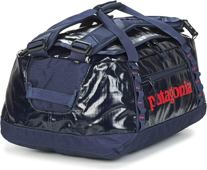 楽天市場】patagonia バックパック 49338-CNY パタゴニア BLACK HOLE 