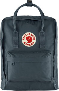 �t�F�[�����[�x�� �����b�N KANKEN 23510-NAVY �l�C�r�[ 16L �����Y ���f�B�[�X FJALL RAVEN