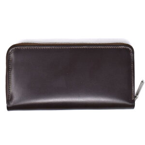 zCgnEXRbNX z Y uE S2722-6-HAVANA Whitehouse Cox sAi