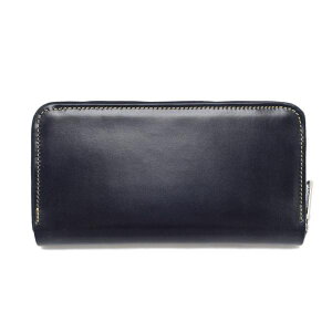 zCgnEXRbNX z Y _[NlCr[ S2722-6-NV Whitehouse Cox sAi