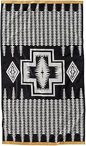 yhg oX^I XB233-55214 ubN zCg Y fB[X PENDLETON sAi