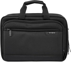 T\iCg rWlXobO Y fB[X 3 Comp. Brief ubN 141274-1041 SAMSONITE sAi
