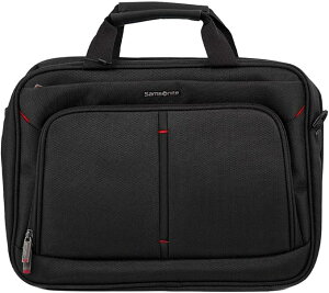 T\iCg rWlXobO Y XENON4.0 Slim Brief ubN 147327-1041 SAMSONITE sAi