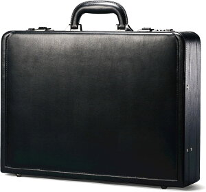 T\iCg A^bVP[X Y ubN Vv jZbNX SAMSONITE 43115 1041 sAi