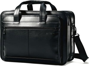 T\iCg rWlXobO Y Classic Business ubN 43118 1041 Samsonite sAi