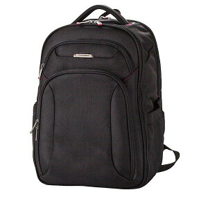 T\iCg obNpbN Y XENON3.0 ubN 89431-1041 SAMSONITE sAi