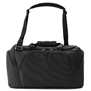 X[[ _btobO CROSSOVER 2 DUFFEL 44L 3204048 ubN  fB[X Y THULE sAi