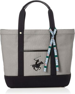 ro[qY|Nu g[gobO BH1008N-GRBKBK O[ ubN fB[X Y BEVERLY HILLS POLO CLUB sAi