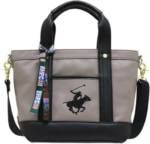 ro[qY|Nu g[gobO BH2006N-GRBKBK O[ ubN fB[X Y BEVERLY HILLS POLO CLUB sAi