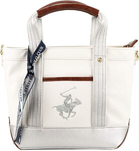 ro[qY|Nu g[gobO BH2006N-IVGRGR zCg O[ fB[X Y BEVERLY HILLS POLO CLUB sAi