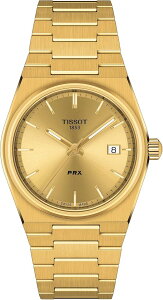 eB\ rv PRX T1372103302100 35mm Vo[ u[ Y TISSOT sAi