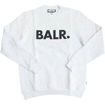 楽天市場】balr（スウェット・トレーナー｜トップス）：メンズ 