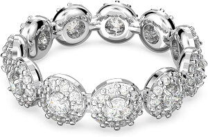 XtXL[ O w 58 ( {TCY 17 ) Constella 5642608 Vo[ NX^ fB[X SWAROVSKI sAi