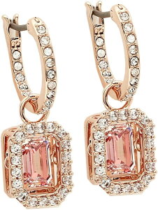 XtXL[ sAX Una 5649474 S[h sN fB[X SWAROVSKI sAi