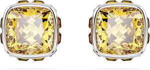 XtXL[ sAX Birthstone 5660802 CG[ fB[X SWAROVSKI sAi